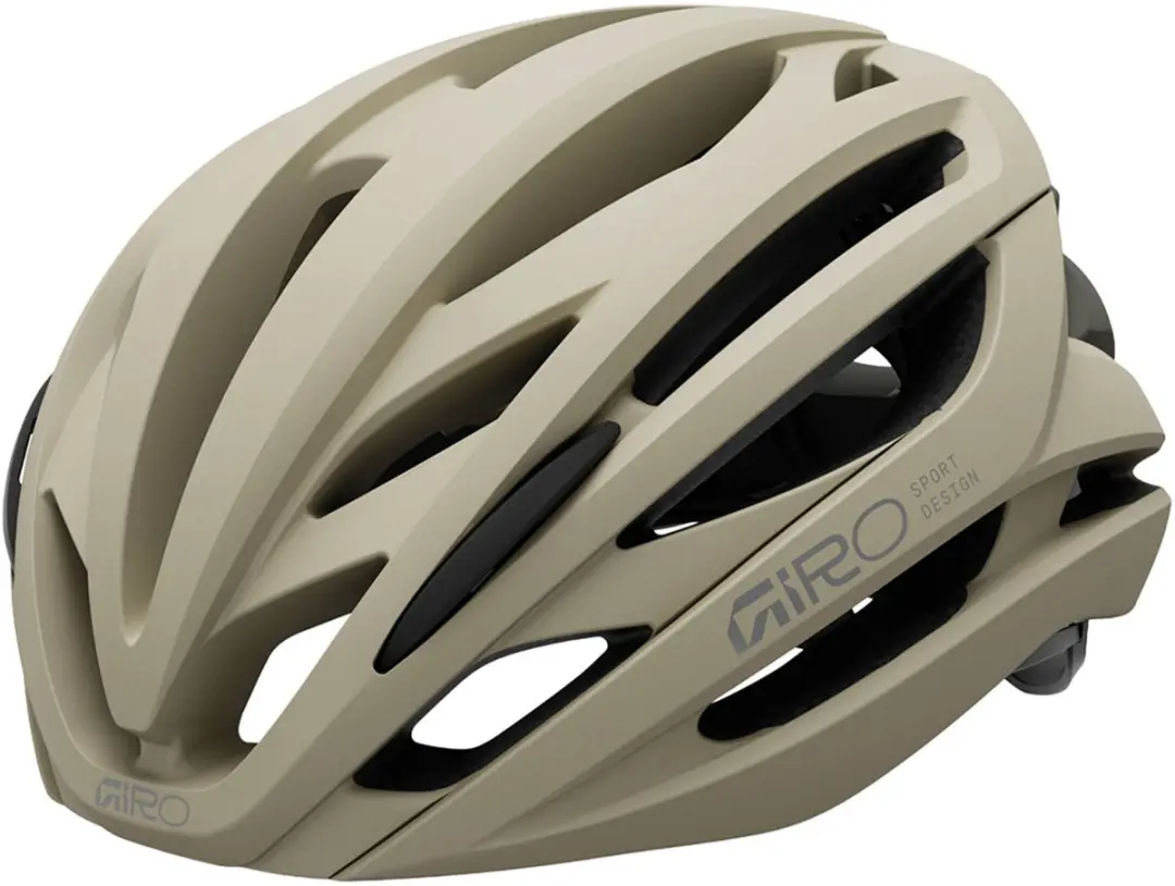 Giro Syntax MIPS Helm M