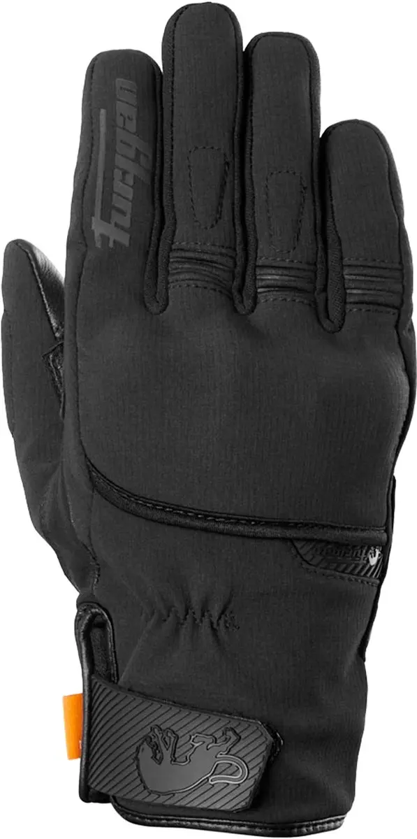 Furygan Jet All Season D3O EVO Dames Motorhandschoenen -