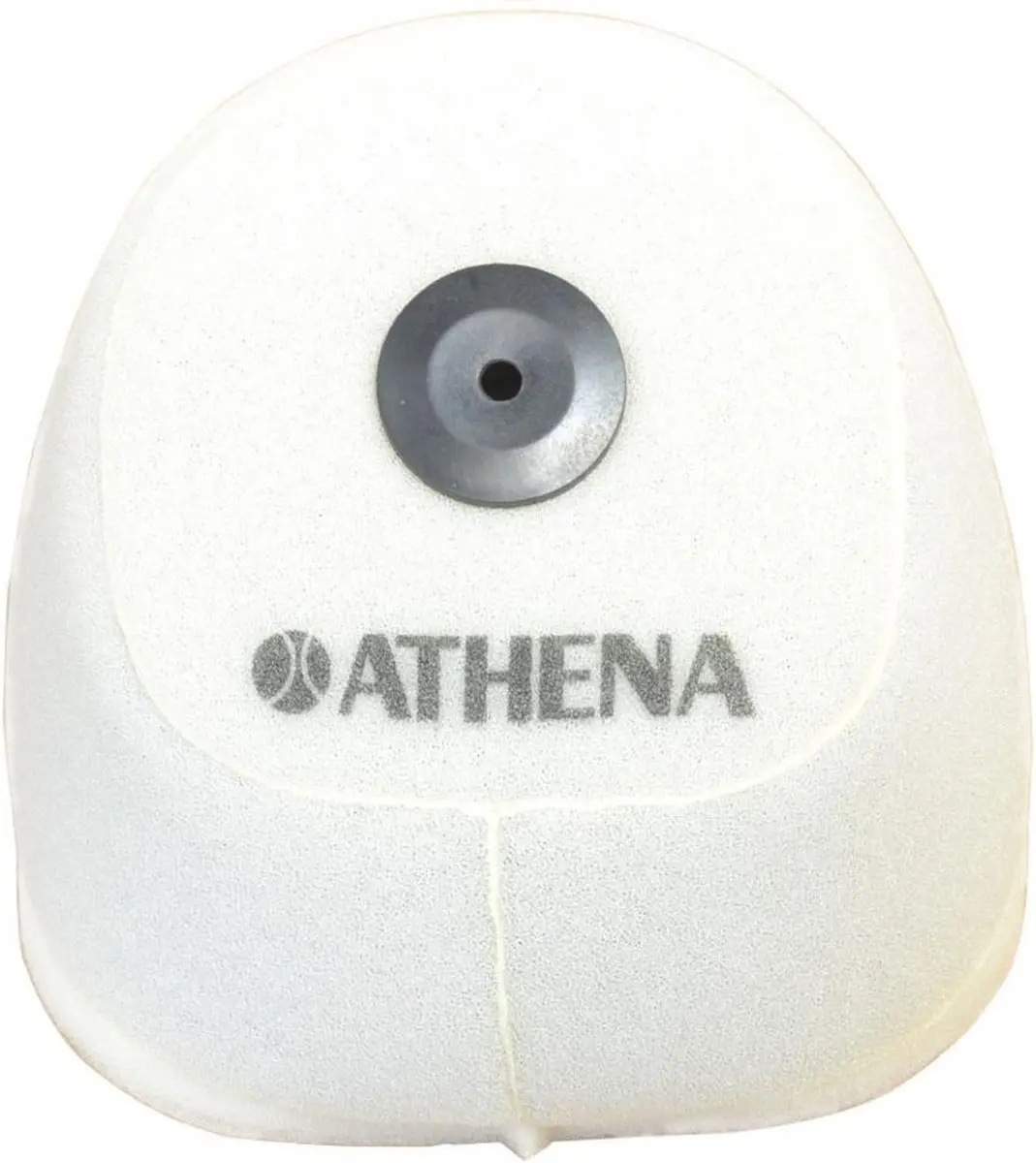 athena luchtfilter voor suzuki 250 rm 1993 tot 1995 nieuw