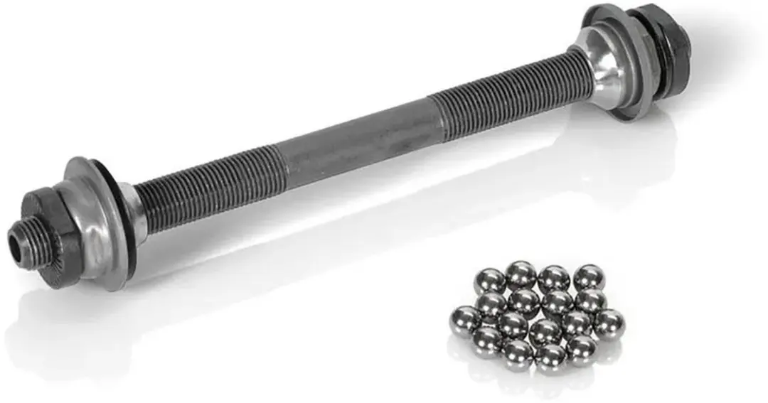 XLC Evo WS-X13 Naafdeel Reparatiekit