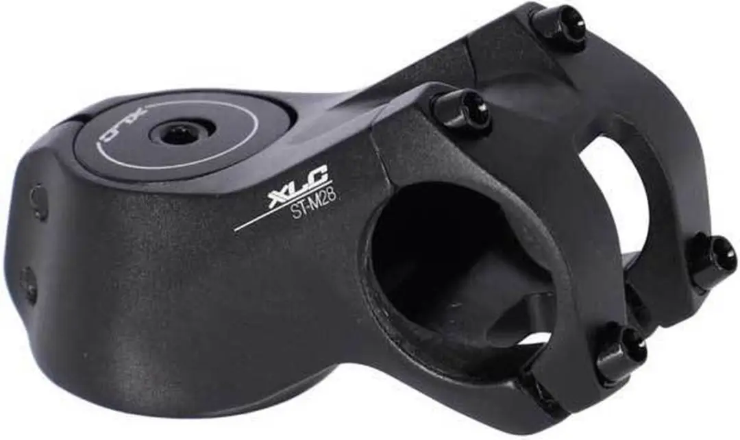 XLC ST-M28 Stuurpen