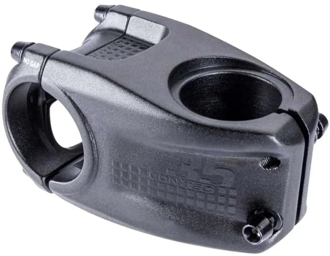 Contec Sedona 35mm Fietsstuurpen Goud - 50mm - afbeelding 2 van 3