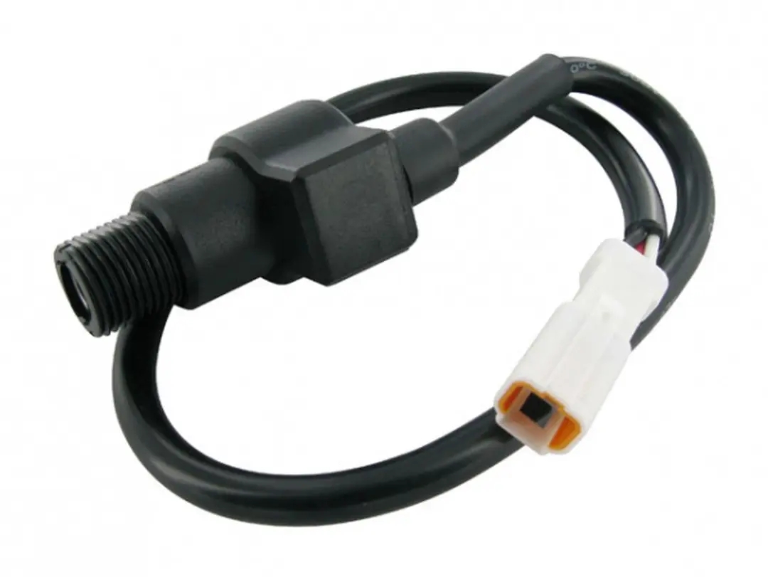 Snelheidsensor Koso Yamaha Aerox Adapterkabel