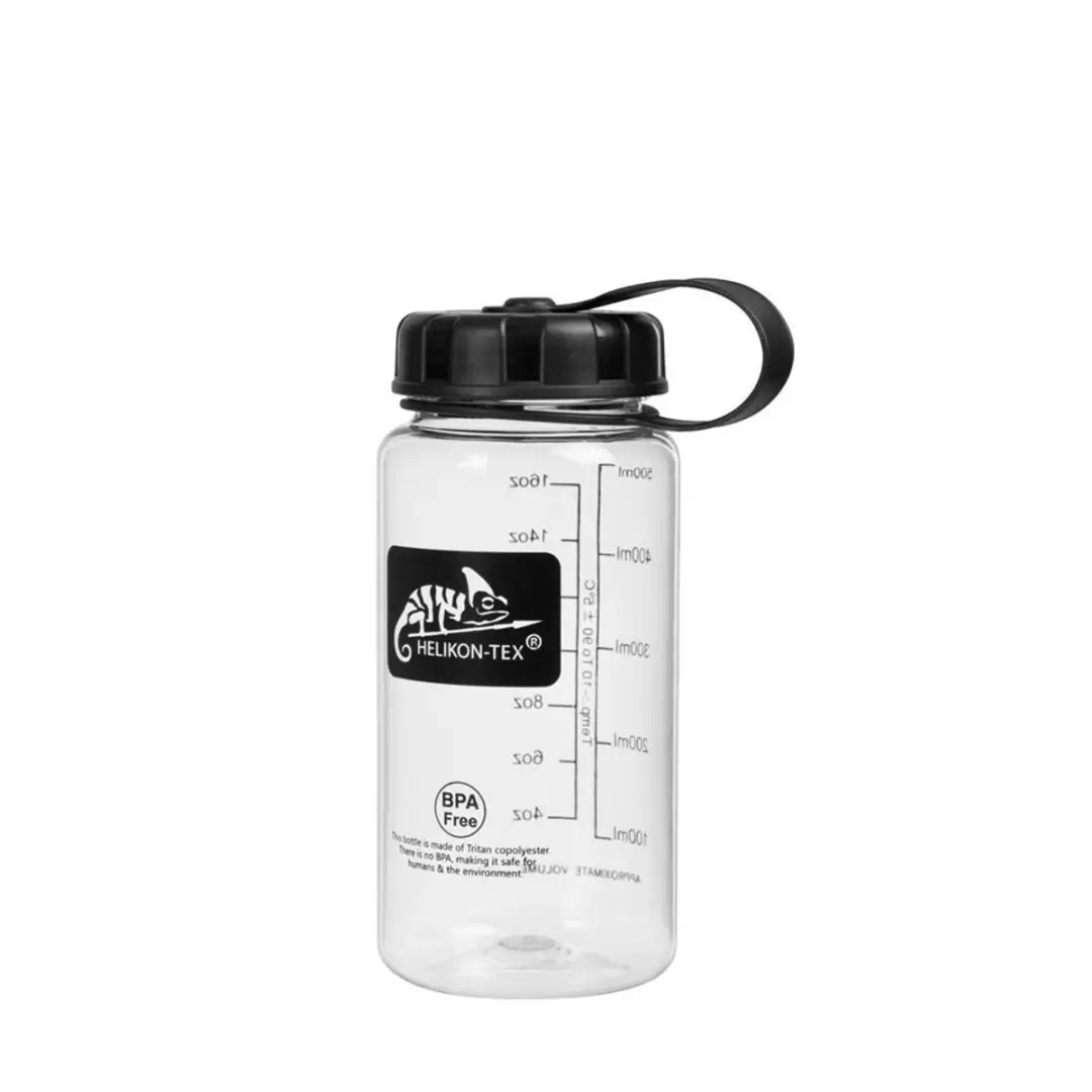 Helikon Tourist Drinkfles BPA-vrij