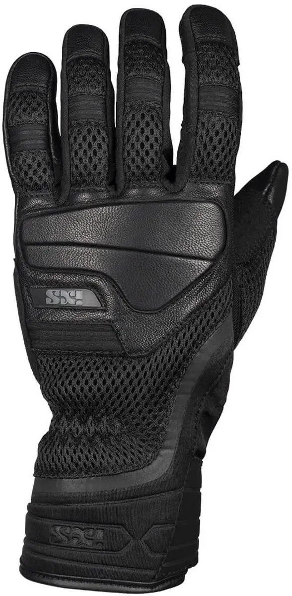 IXS Tour Cartago 2.0 Dames Handschoenen
