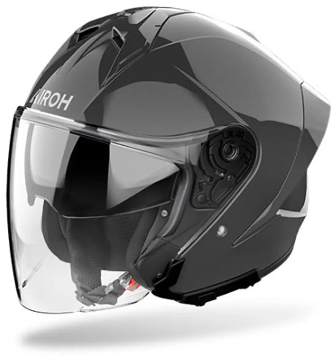 Airoh H 21 Jethelm -