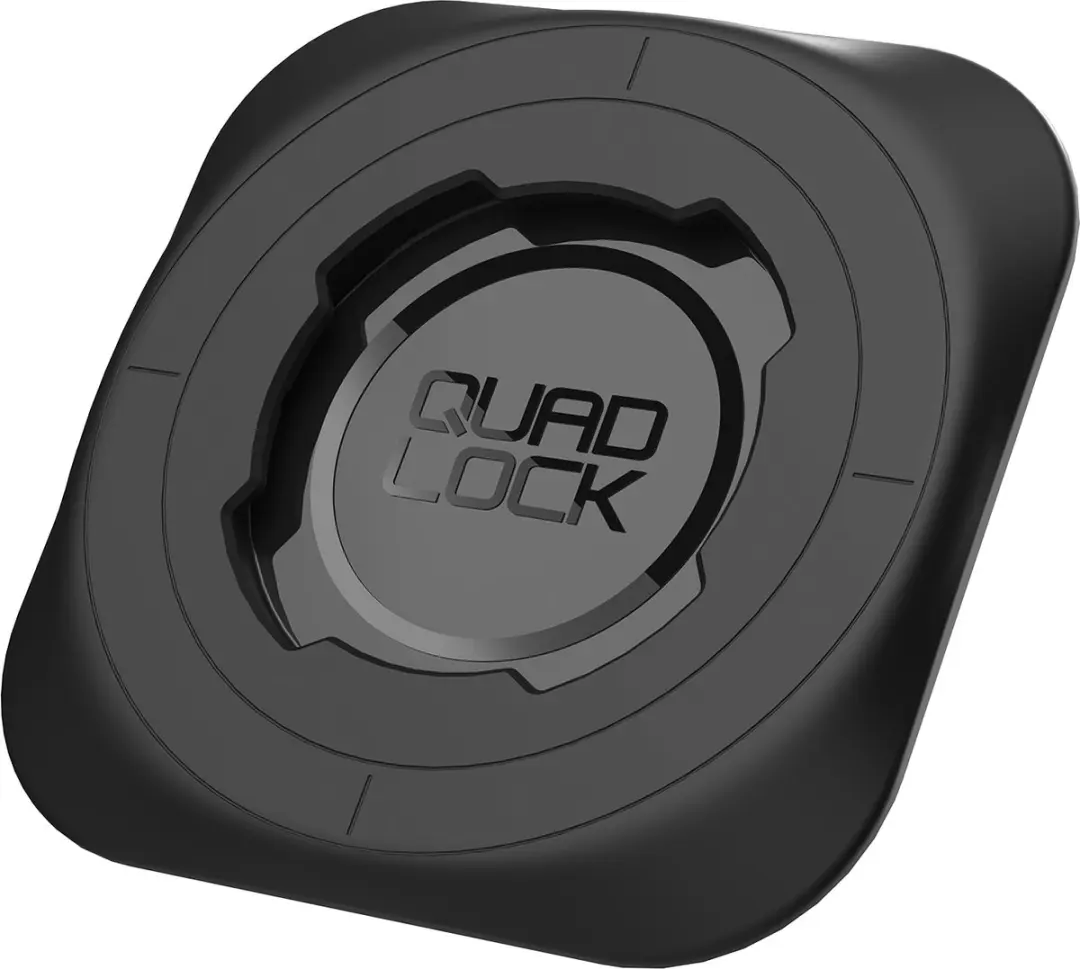 Quad Lock MAG Universal Adaptor 141390362