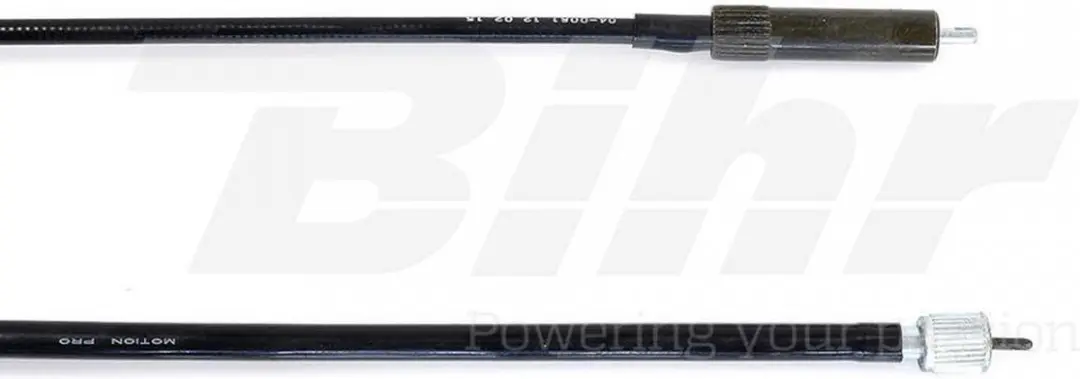 vicma speedo kabel voor suzuki 1100 gsxr 1986-1988 18230 nieuw