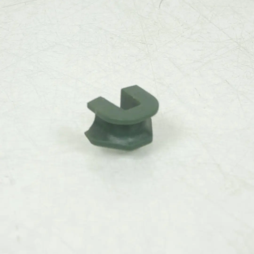 Guide de variateur origine pour Scooter Aprilia 300 Scarabeo 2009 843028 Neuf