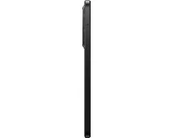 Xiaomi POCO M7 Smartphone 128GB - Zwart
