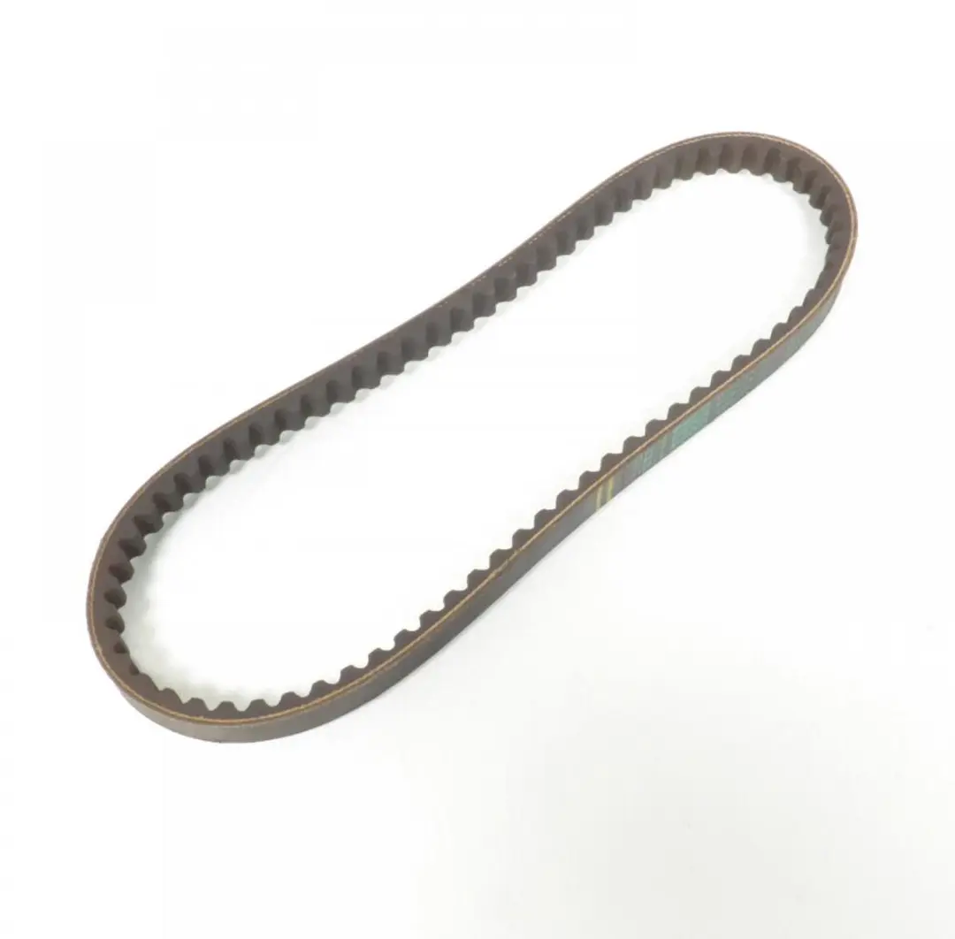 Courroie de transmission Pirelli pour Scooter Piaggio 50 ZIP 1992 à 1993 7106/D
