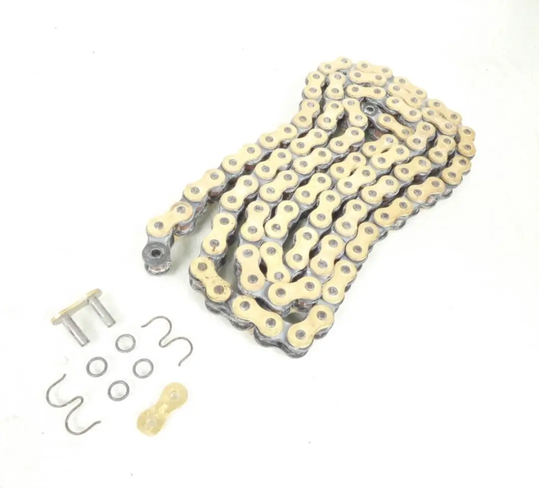 Chaîne de transmission Regina pour Auto 630-ORS-108 / Oring Neuf