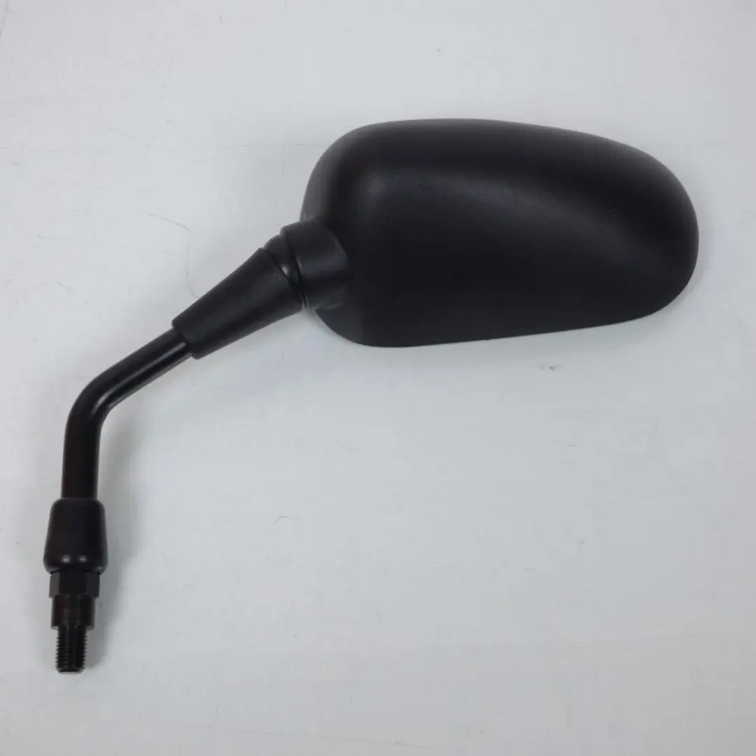 vicma linker spiegel voor scooter honda 250 nss jazz 2000 tot 2004 eh353i / 8812
