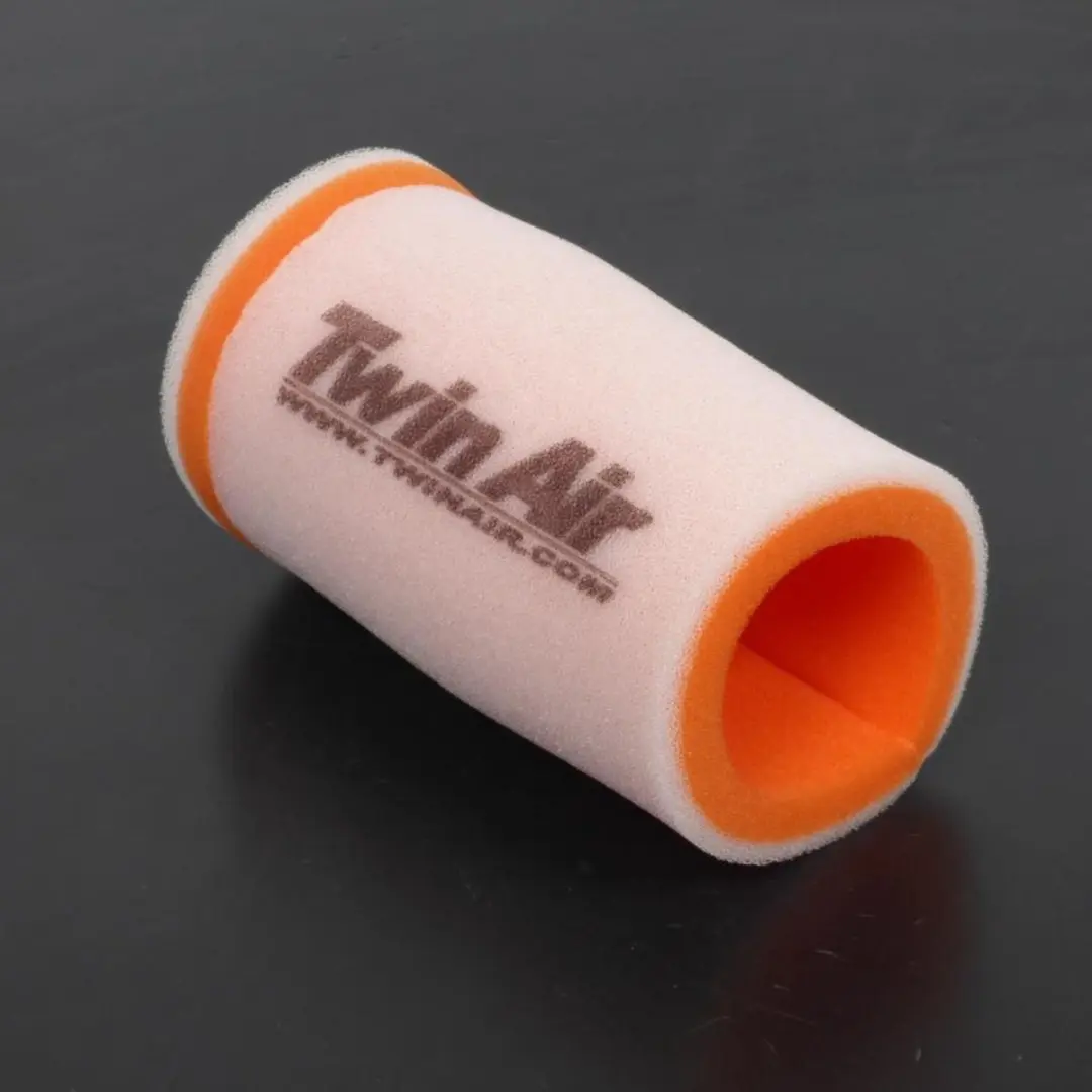 twin air luchtfilter voor yamaha 400 kodiak quad 1996 tot 1999 152610 nieuw