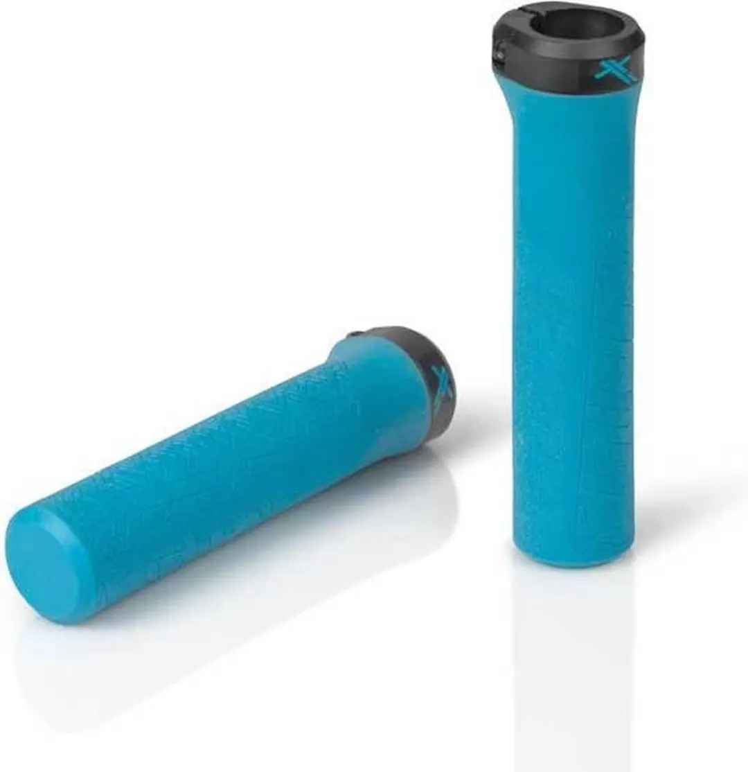 XLC GR-G24 Handvatten Fiets