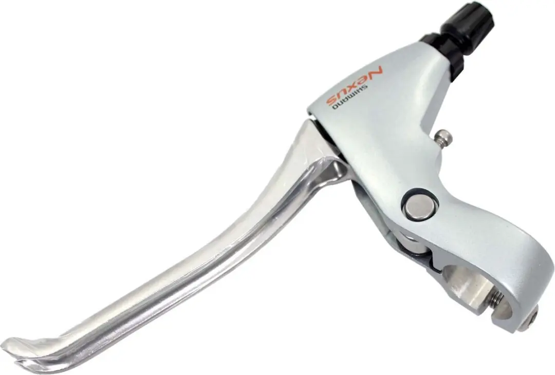 Remhendel links Shimano Nexus BL-C6010