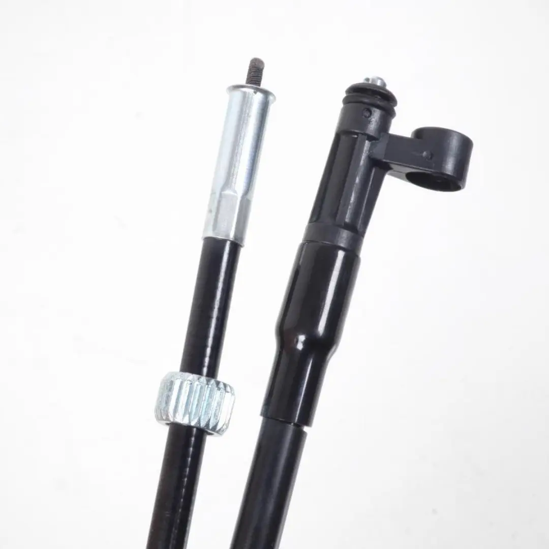 vicma speedo kabel voor honda 50 x8rs scooter 1998 tot 2001 121sp nieuw