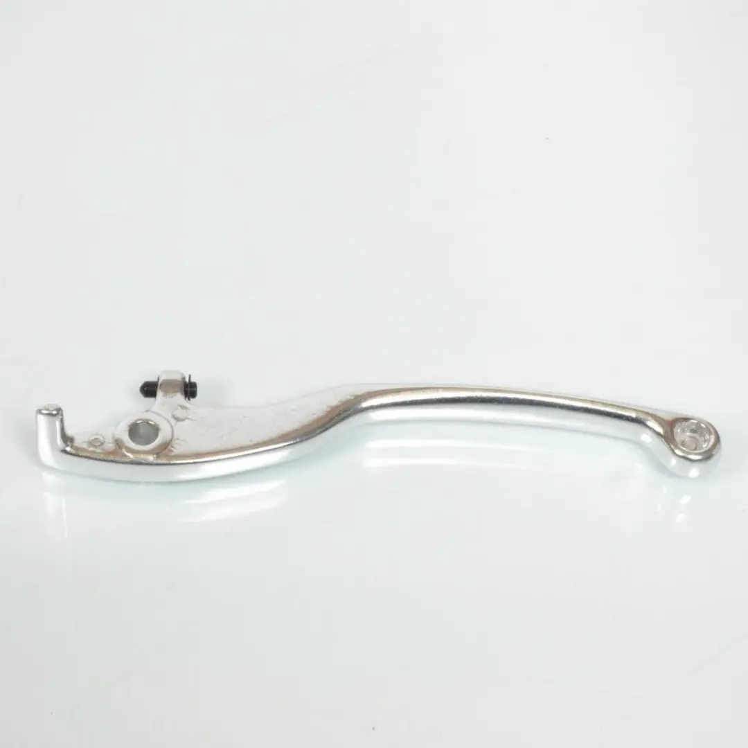 vicma rechter remhendel voor aprilia 50 scarabeo scooter 1997 tot 2006 70261 / 6