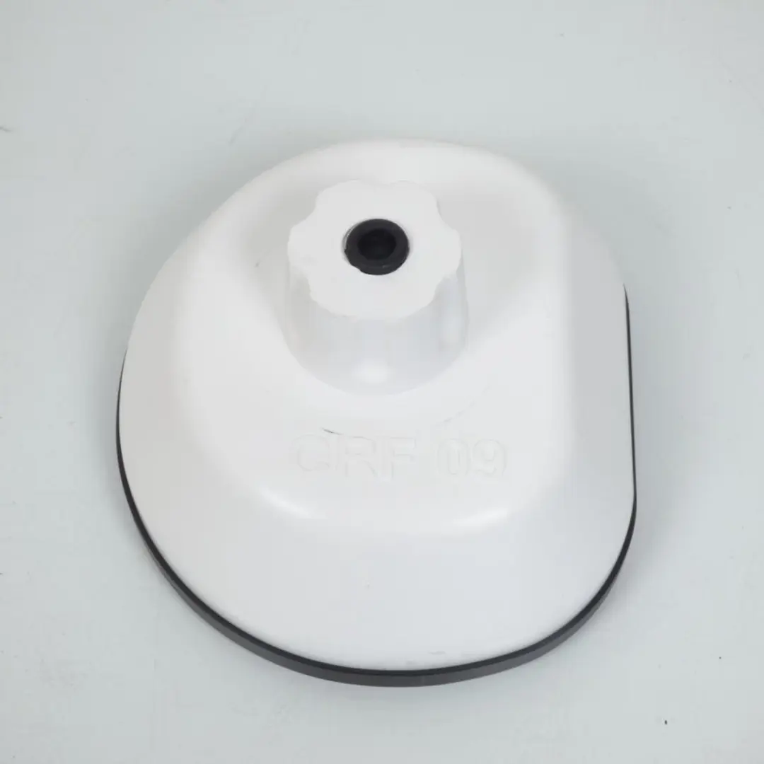 Tecnium luchtfilter voor Honda 250 CRF R 2010 tot 2013 2.1.29.t nieuw