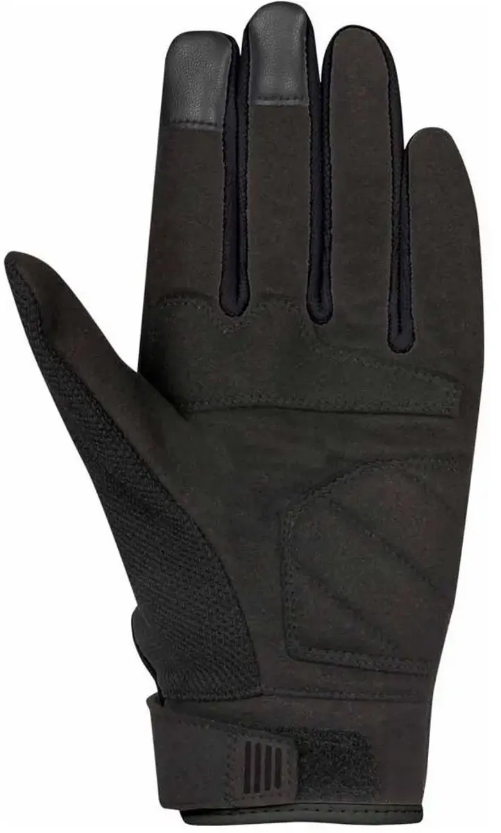 Bering Breeze Zomerhandschoenen