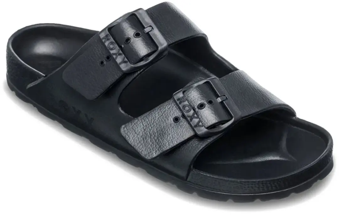 Roxy Dames Kattie Sandalen 37