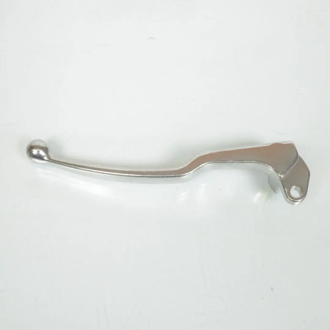 Levier d embrayage Vicma pour Moto Yamaha 600 Diversion 1991 à 2003 70441 Neuf