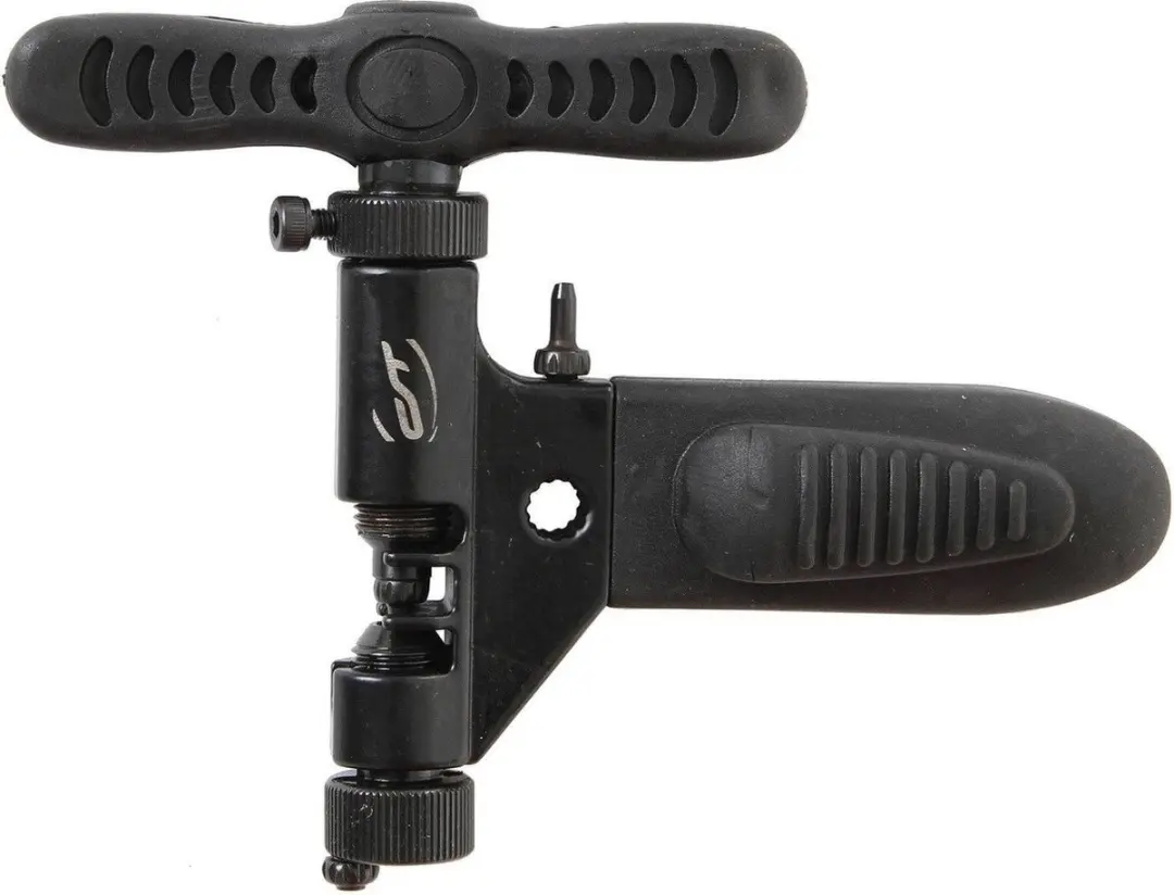 Contec Kettingpons Pin Pusher
