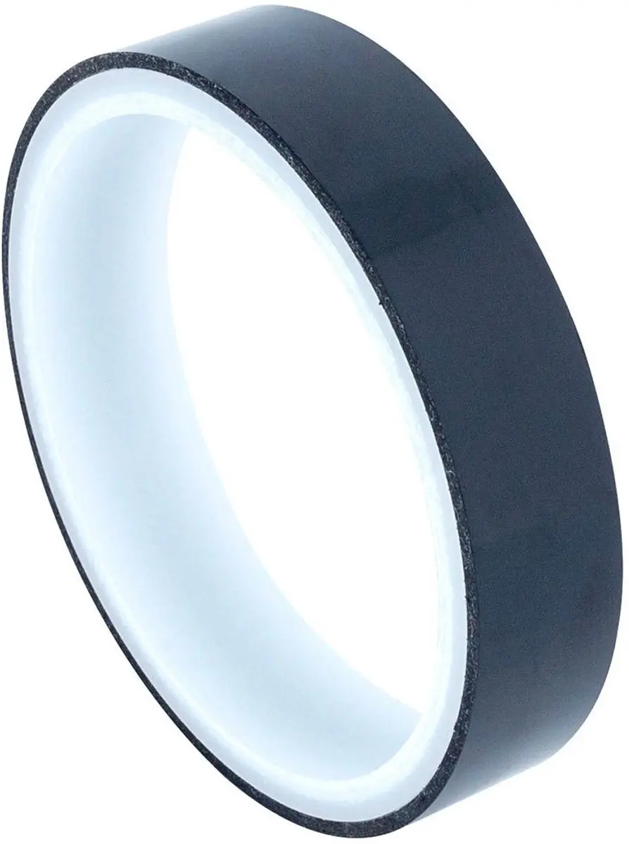 Contec Tubless Seal Tape TL Velglint 30mm