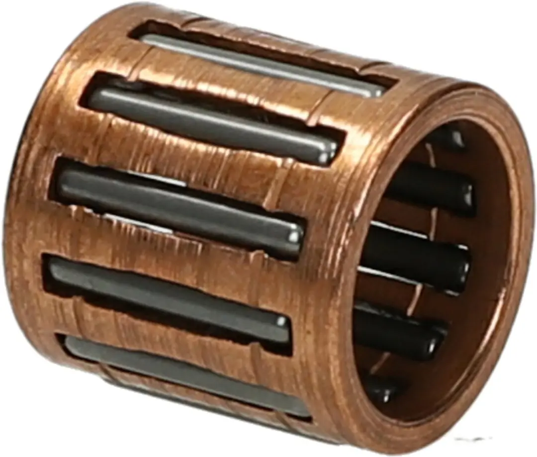 Naaldlager Malossi MHR Pen 13mm 13x17x17,7