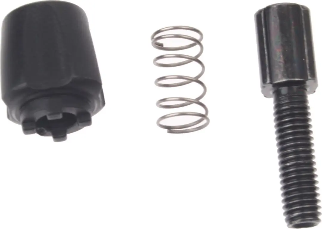 Shimano Nexus 7 Kabelstelboutset