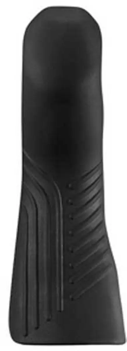 Shimano GRX 820 Remhendel - Zilver - afbeelding 4 van 6