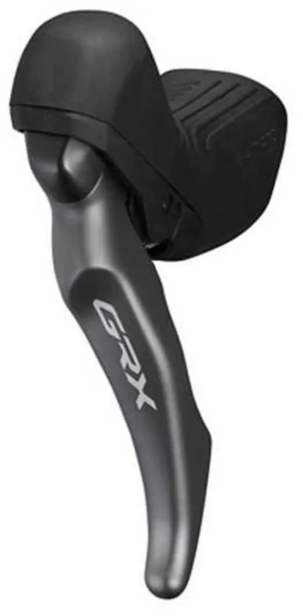 Shimano GRX 820 Remhendel