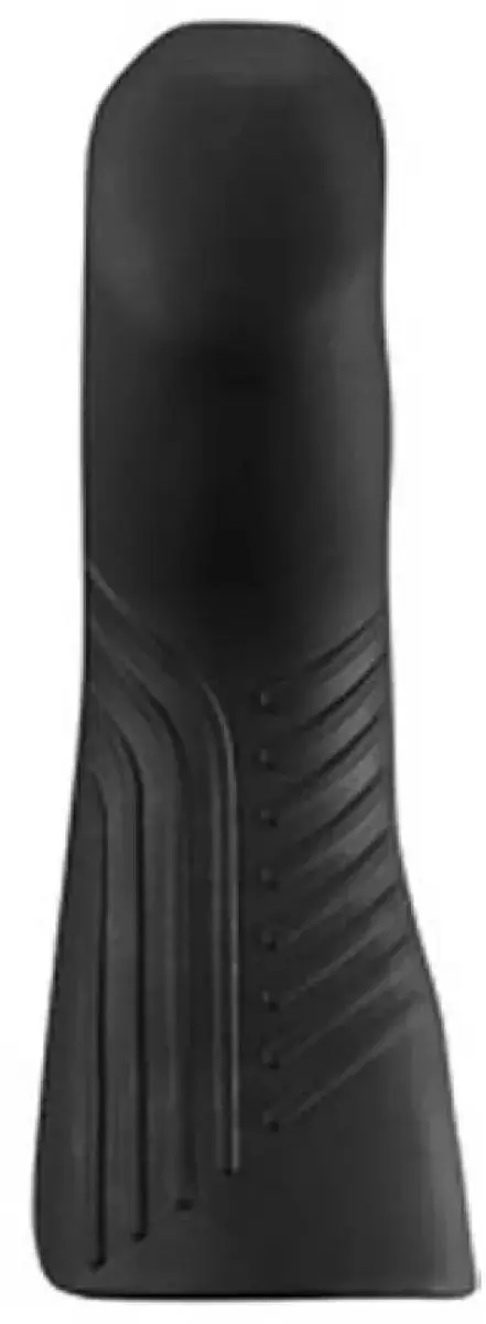 Shimano GRX 820 Remhendel - Zilver - afbeelding 5 van 6
