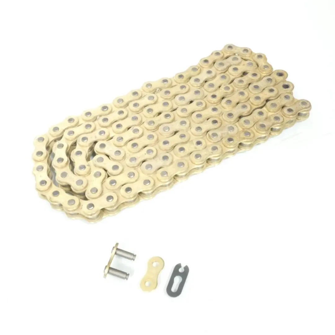 Afam A520MX6-GG Ketting