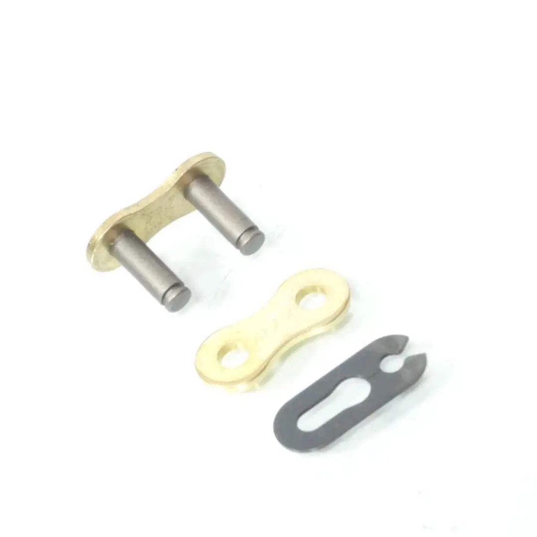 Afam A520MX6-GG Ketting - 116L - afbeelding 2 van 3