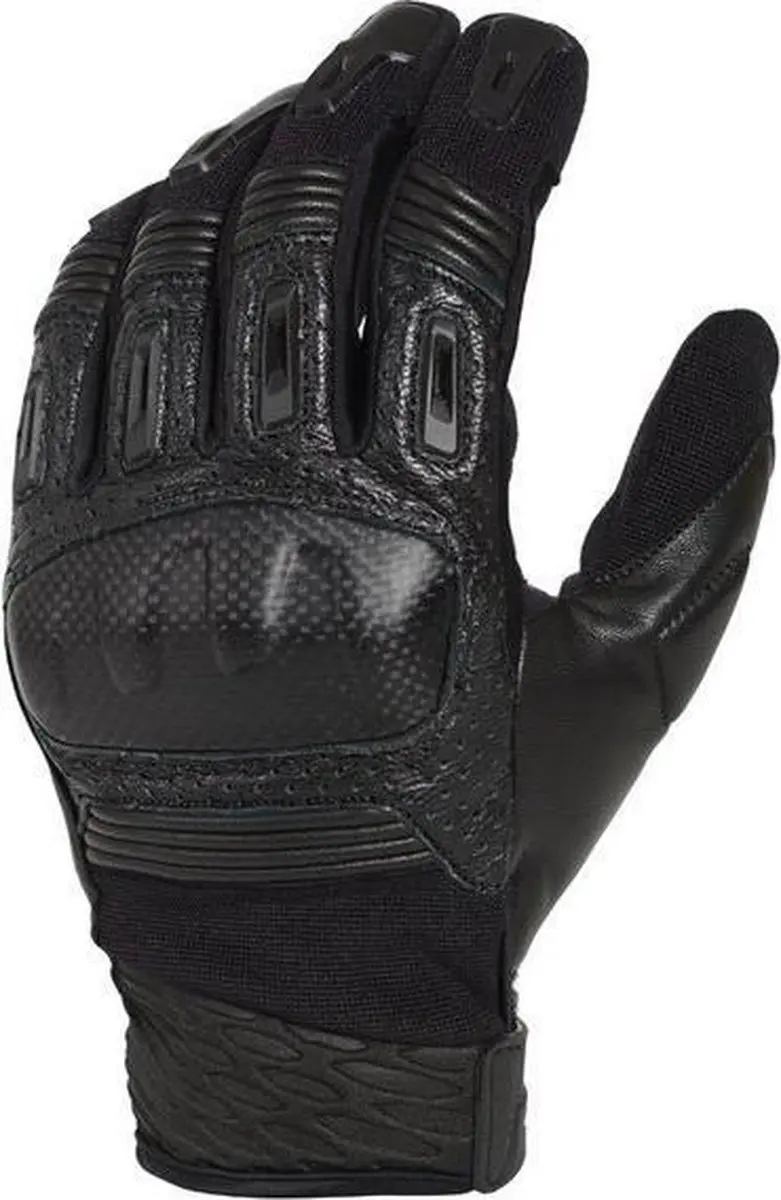 Macna Rime Motorhandschoen XL
