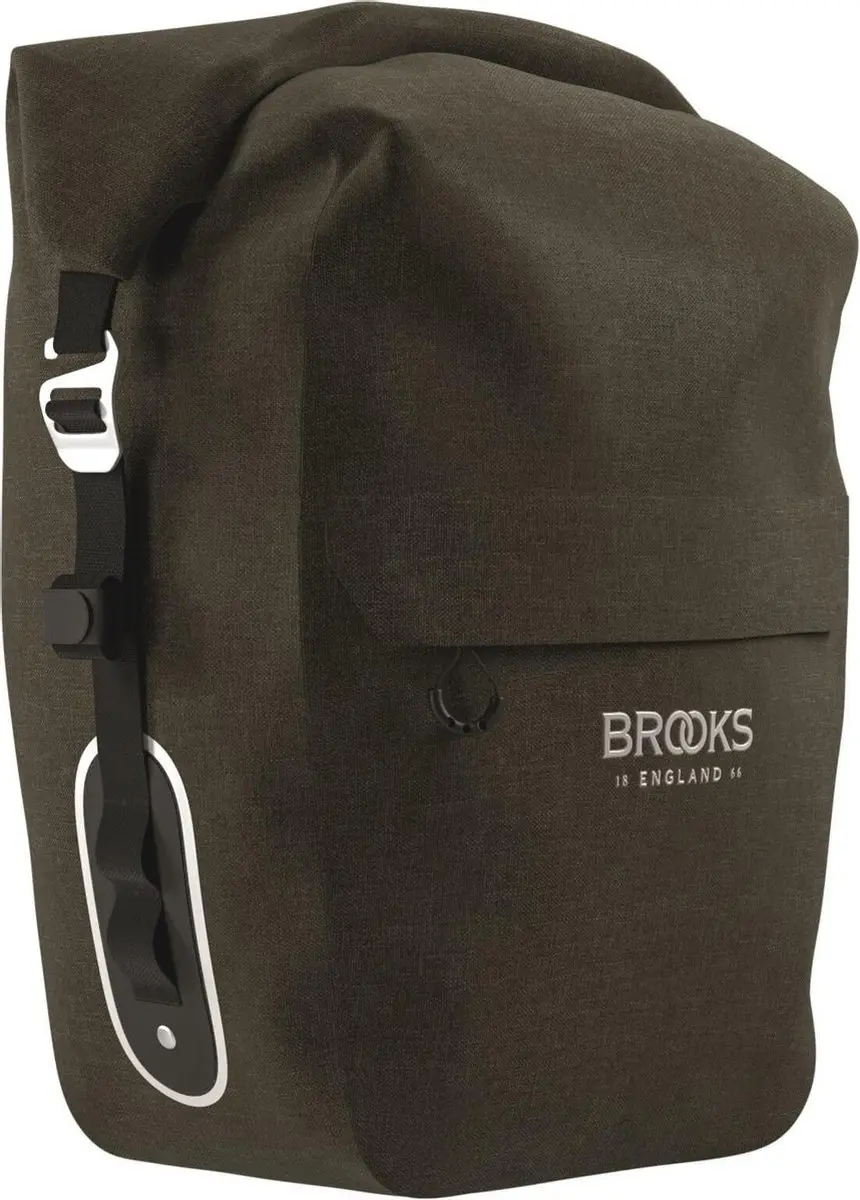 Brooks Scape L Tas