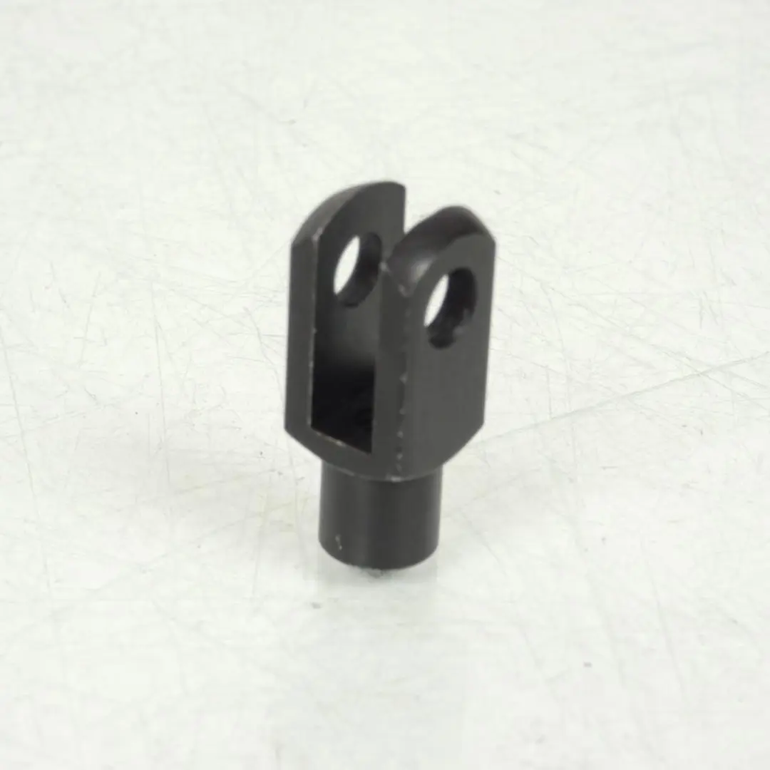 Chape maître cylindre frein arrière pour moto Rieju 50 RR Spike 0/000.130.0150