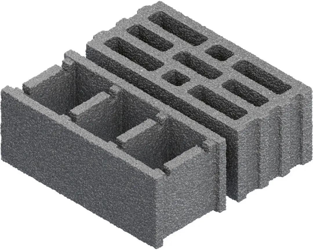 Makita D-63781 Lamellenschuurschijf 125mm