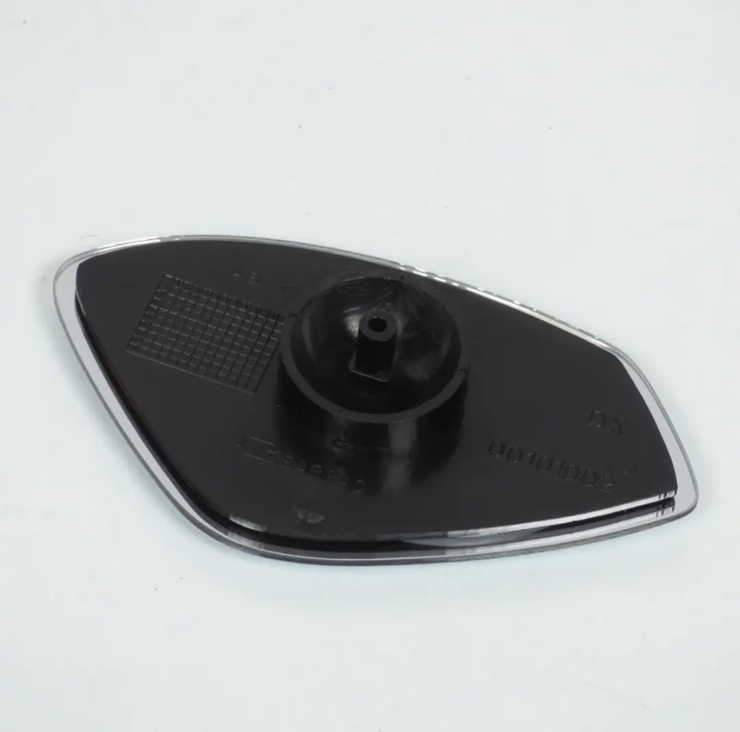 origineel accessoire voor motor aprilia 1000 rsv4 2009-2009 ap8104755 nieuw
