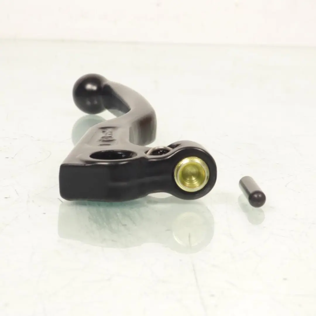 Levier frein droit Brembo pour Moto Ducati 600 Supersport 1991 à 1997 600S / D