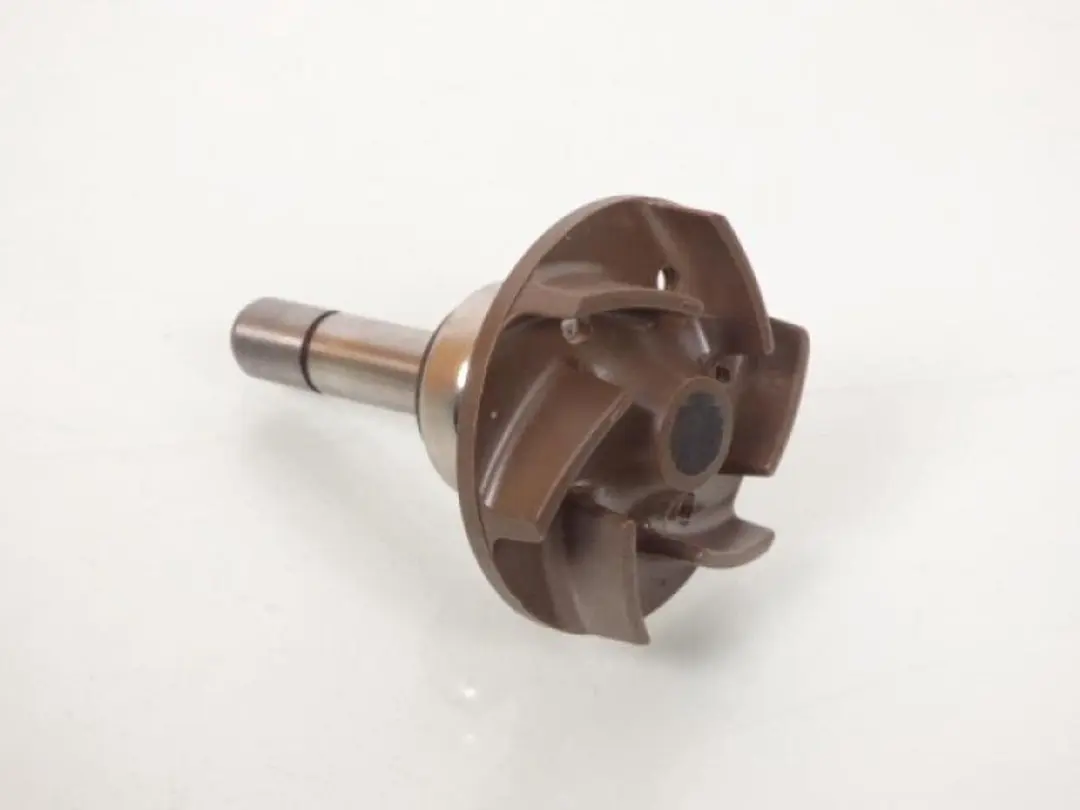 originele waterpomp voor aprilia 200 atlantic scooter 2003-2005 841333 nieuw