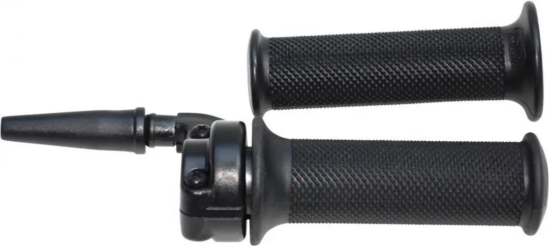 gaspedaal domino voor motor yamaha 50 tzr 2003-2012 3301.03 nieuw