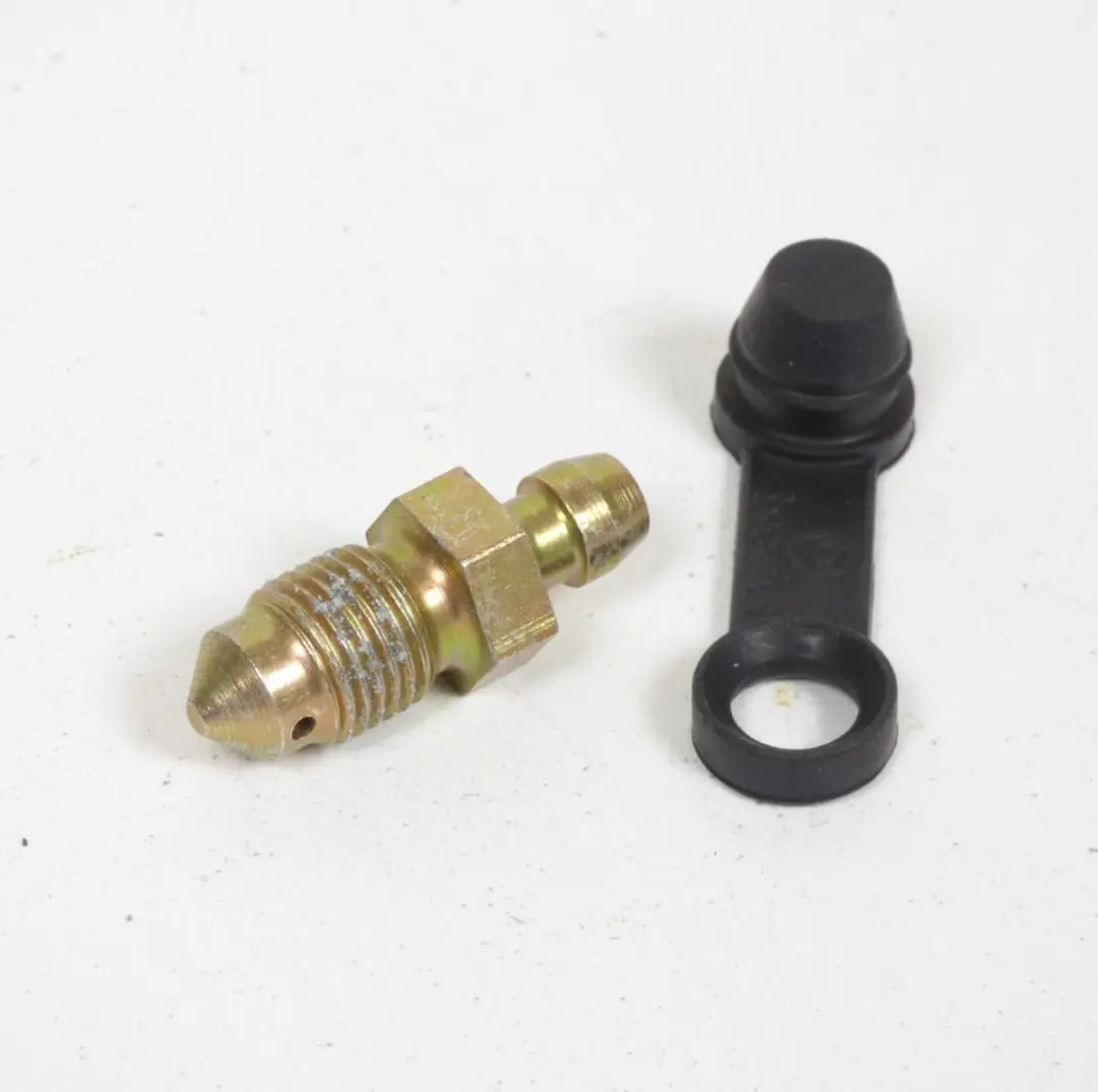 originele remmen voor motorfiets aprilia 125 mx 2004 tot 2007 ap8113353 ap813351