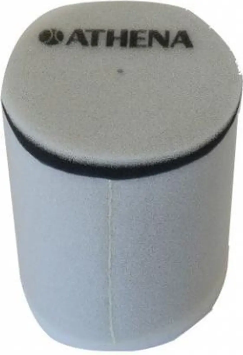 athena luchtfilter voor suzuki 500 lt-a f vinson quad 2002 tot 2007 s41051020003