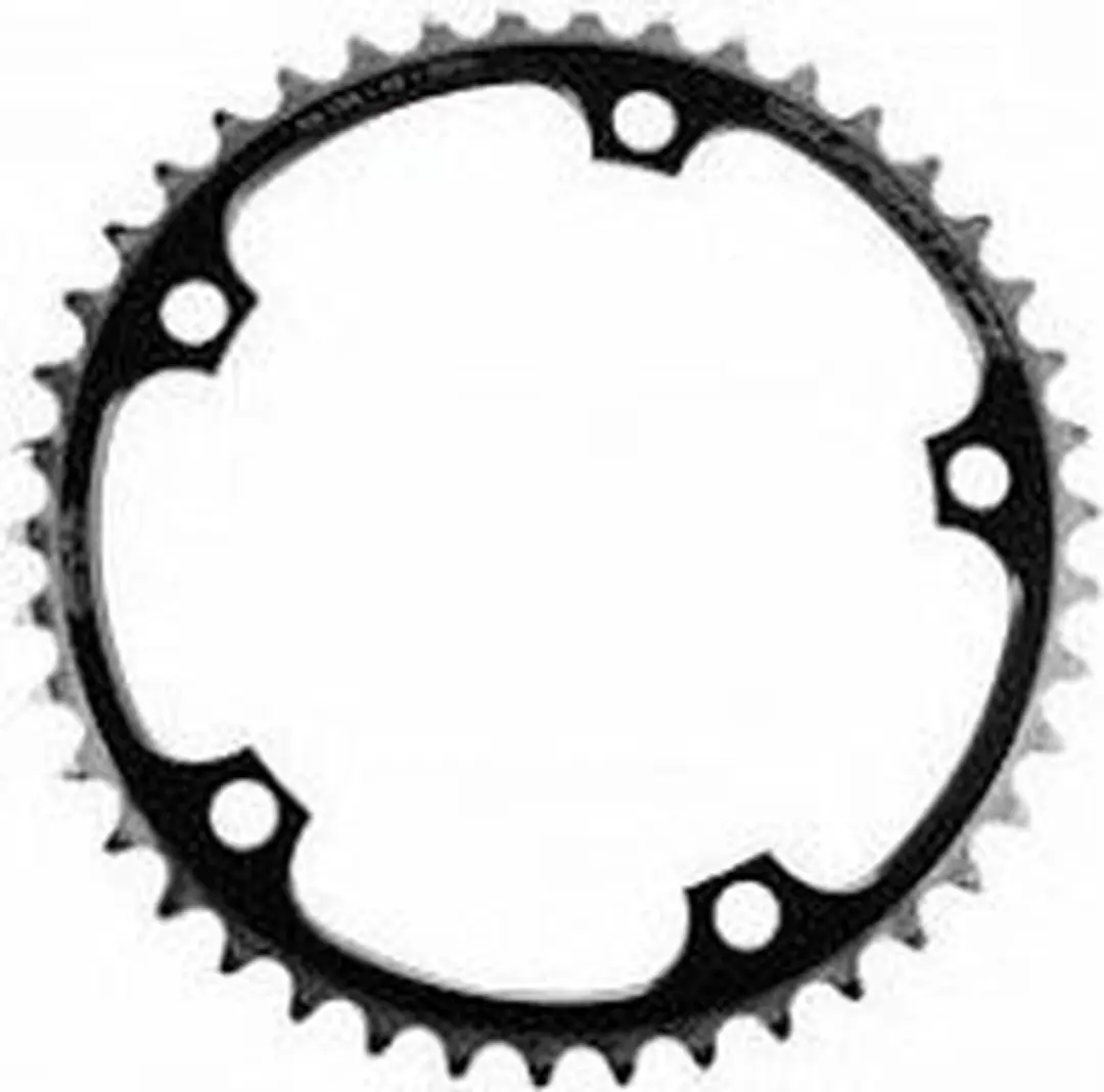 Miche Kettingblad 11V 42T Ultegra 6800 - afbeelding 2 van 2