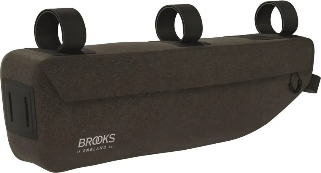 Brooks Frametas Scape TBBFB01