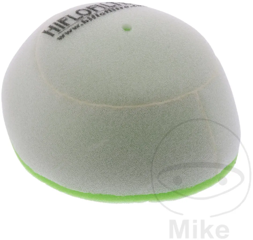 Hiflofiltro Suzuki Hff3015 Luchtfilter Wit