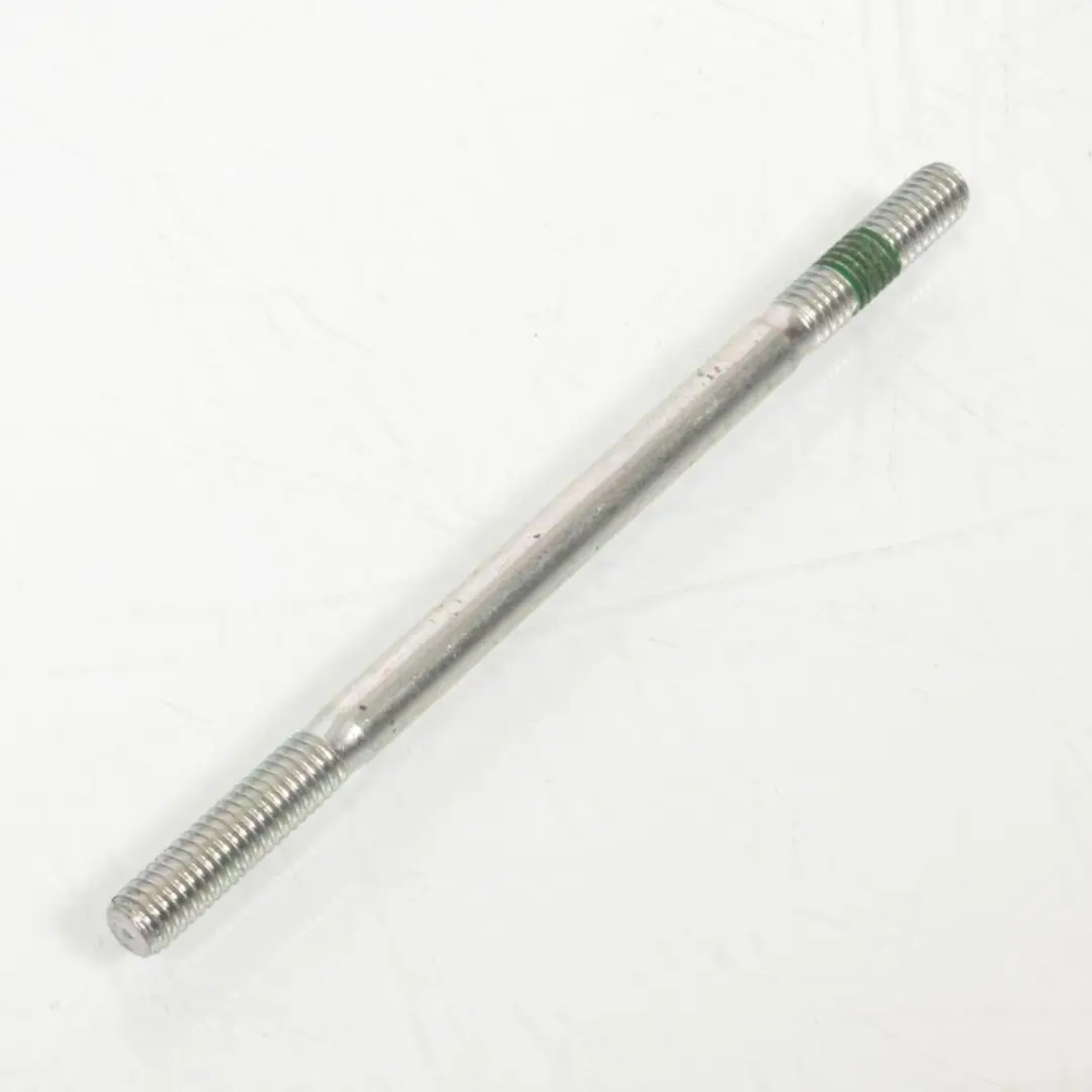 Goujon origine pour scooter Aprilia 50 SR Motard 2T 2012 à 2017 1A003633R 87728
