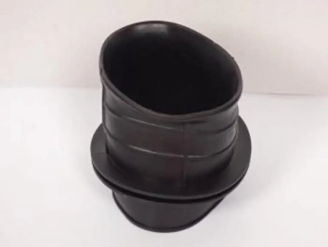 originele luchtfilterkoker voor aprilia 125 rs motor 1996 tot 2010 ap8120810 nie